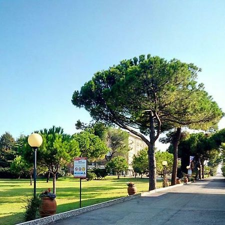 Centro Vacanze Cavallino Exterior foto